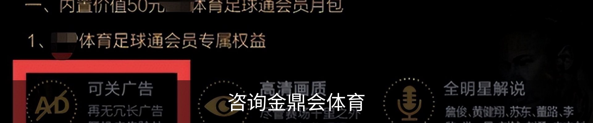 咨询金鼎会体育